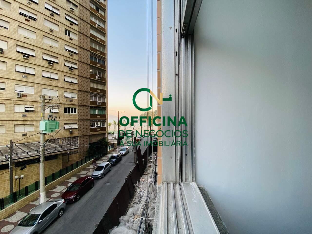 APARTAMENTO à venda no JOSÉ MENINO: Foto 09