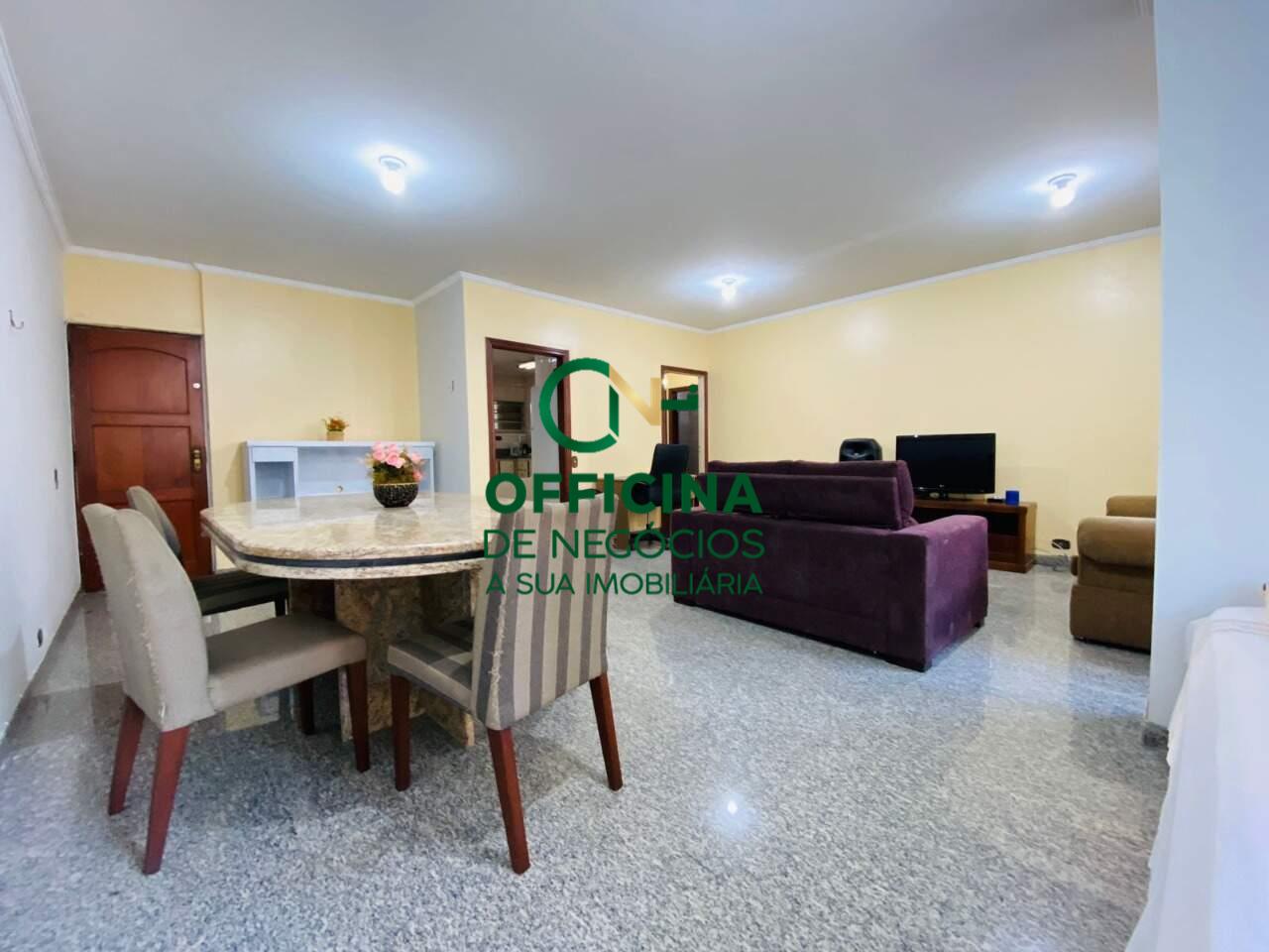 APARTAMENTO à venda no JOSÉ MENINO: Foto 06