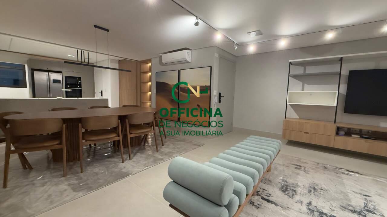 APARTAMENTO à venda no BOQUEIRÃO: Foto 02