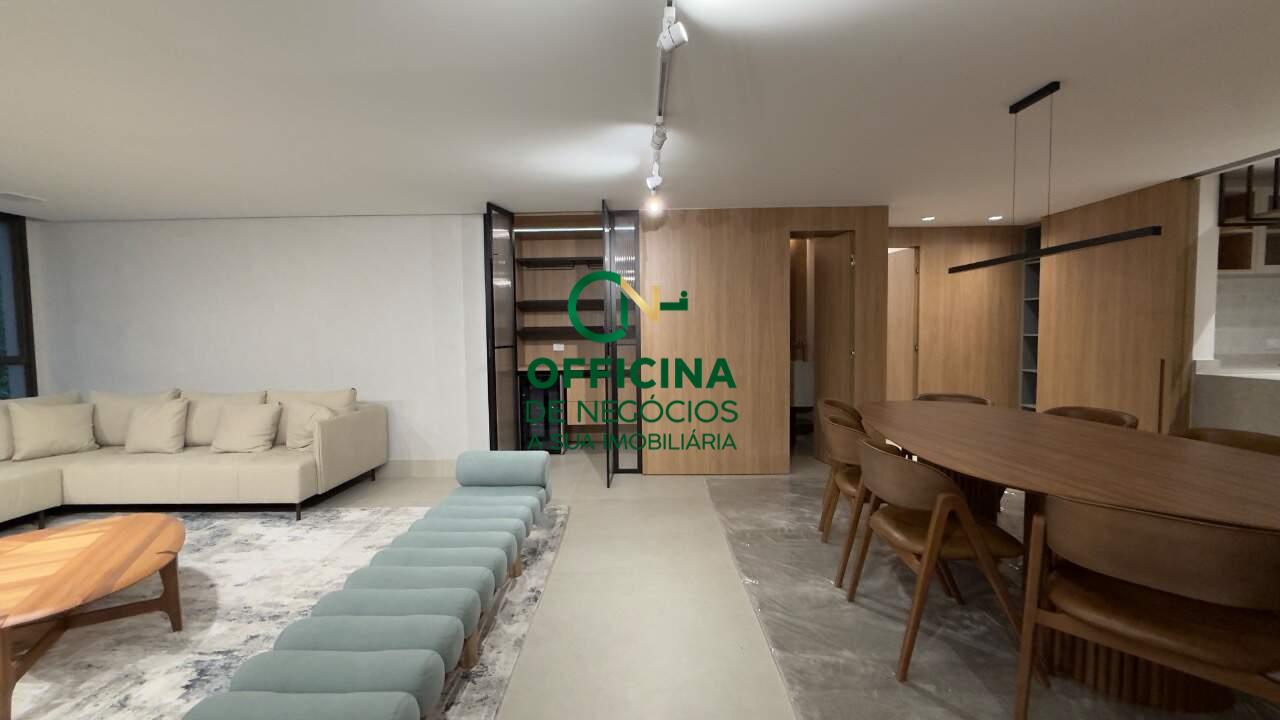 APARTAMENTO à venda no BOQUEIRÃO: Foto 06