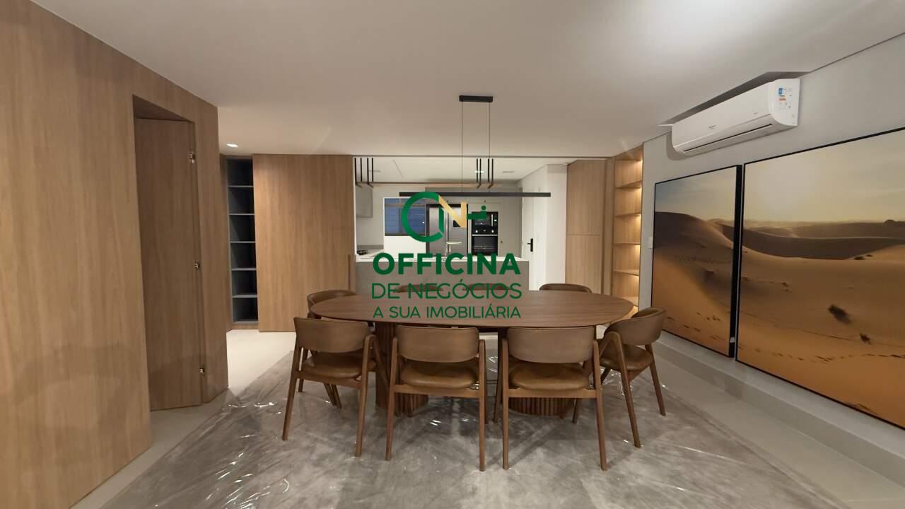 APARTAMENTO à venda no BOQUEIRÃO: Foto 01