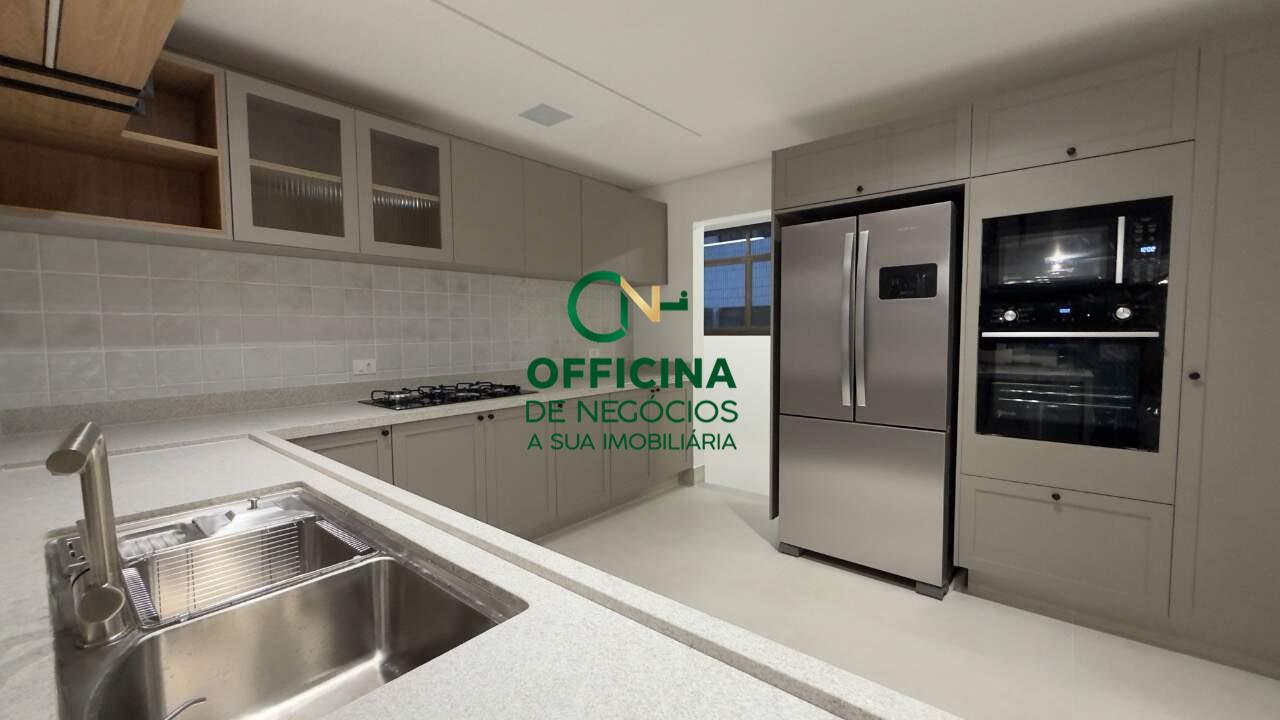 APARTAMENTO à venda no BOQUEIRÃO: Foto 07