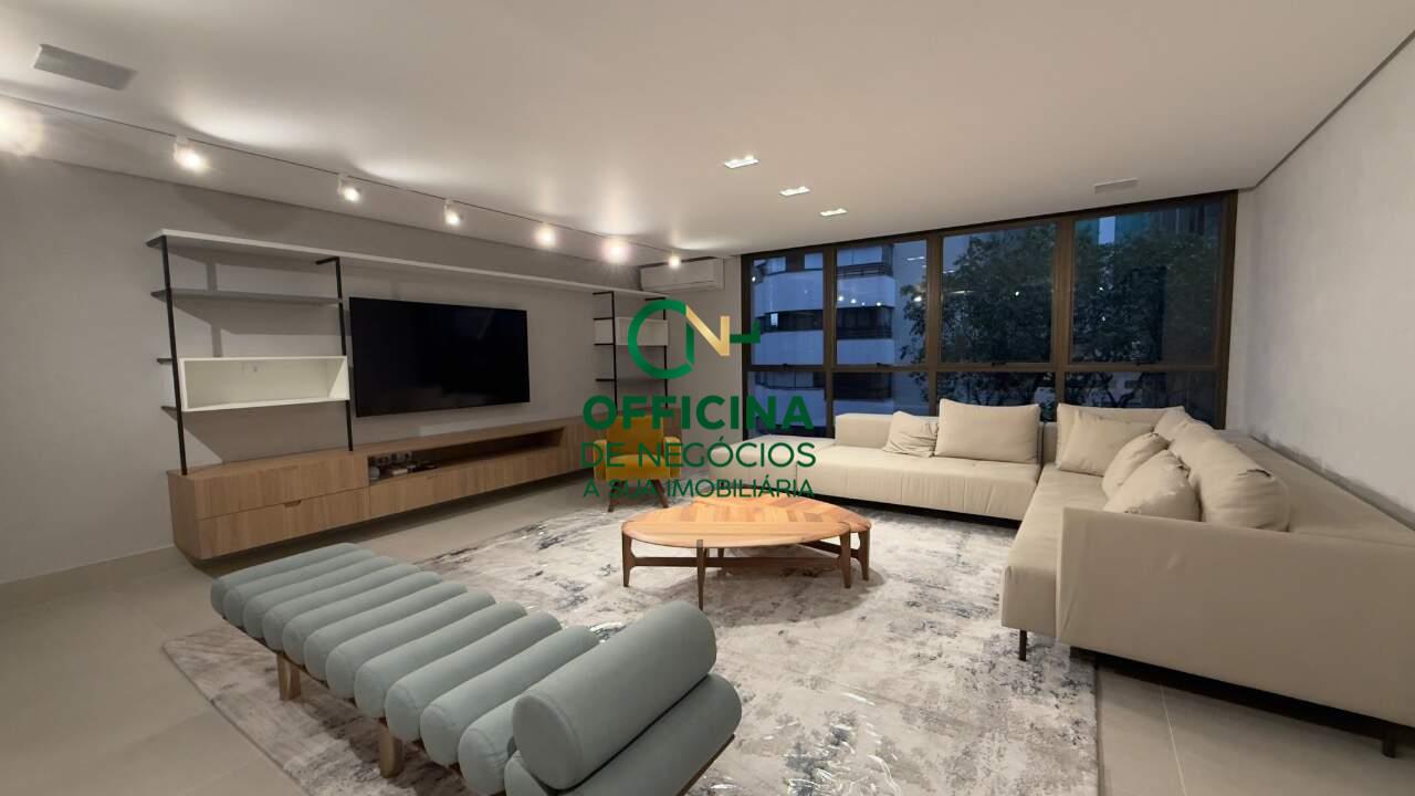 APARTAMENTO à venda no BOQUEIRÃO: Foto 01