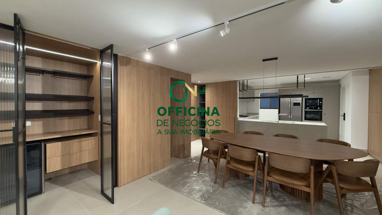 APARTAMENTO à venda no BOQUEIRÃO: Foto 01