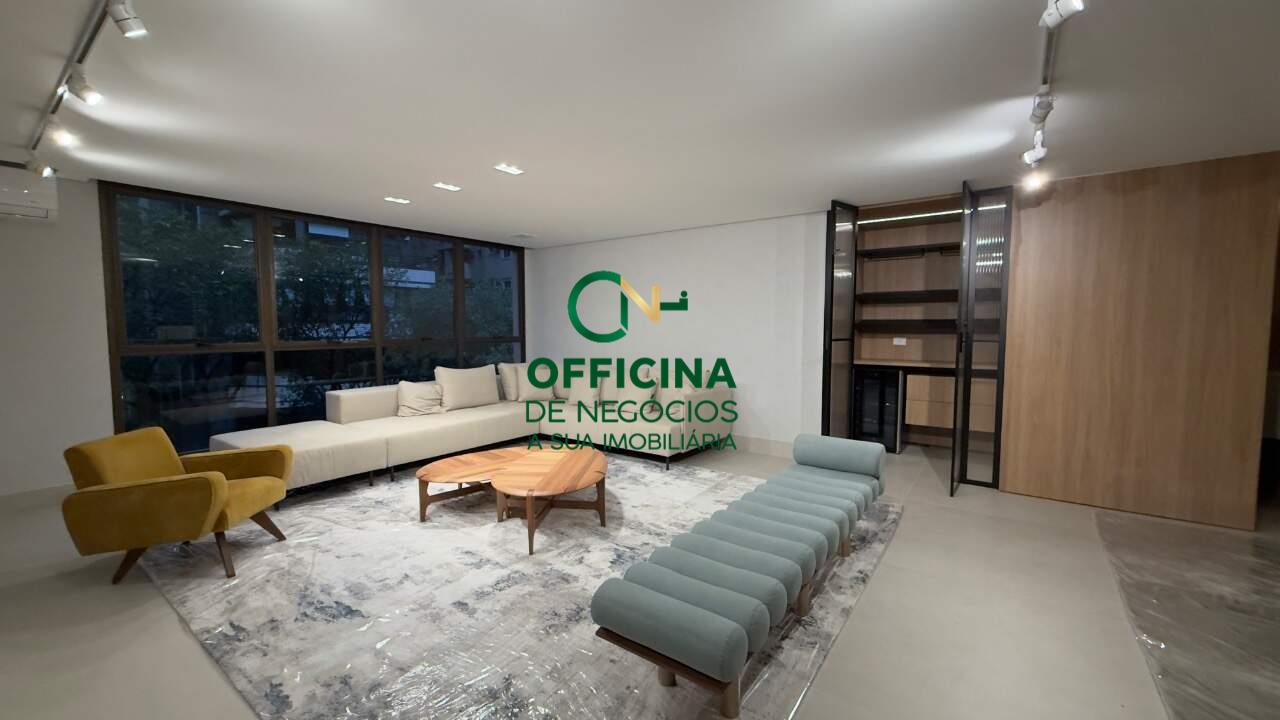 APARTAMENTO à venda no BOQUEIRÃO: Foto 01