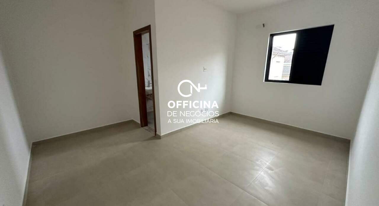 CASA à venda no VILA BELMIRO: Foto 06