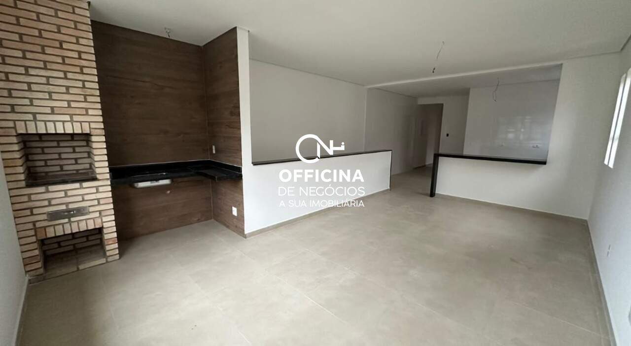 CASA à venda no VILA BELMIRO: Foto 05