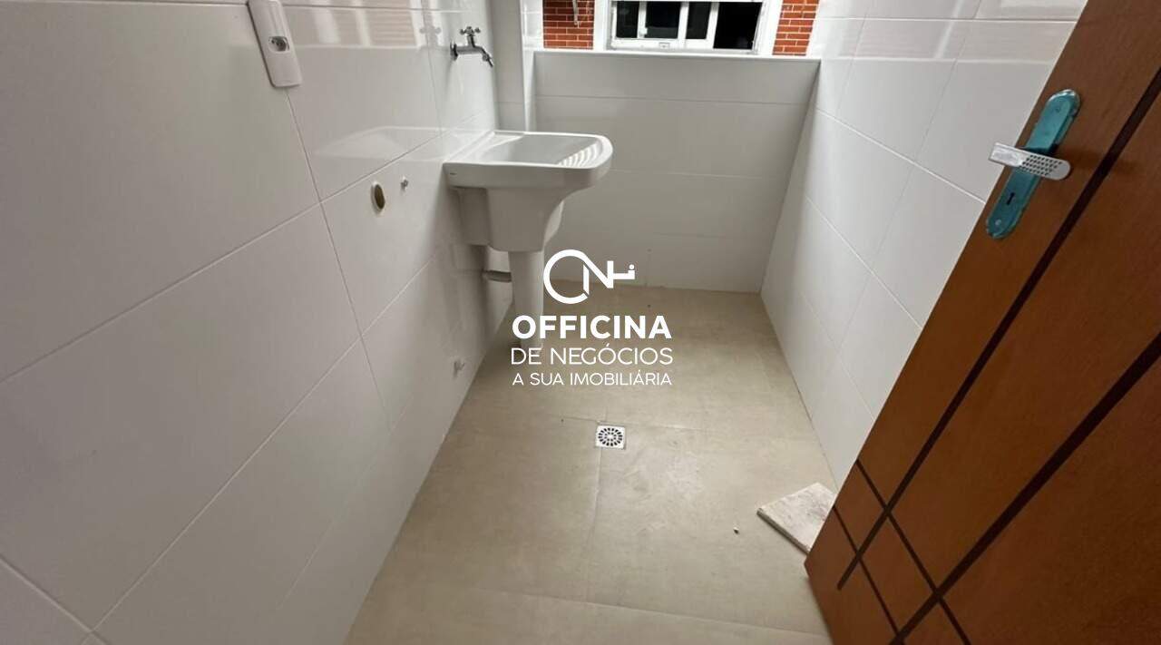 CASA à venda no VILA BELMIRO: Foto 07