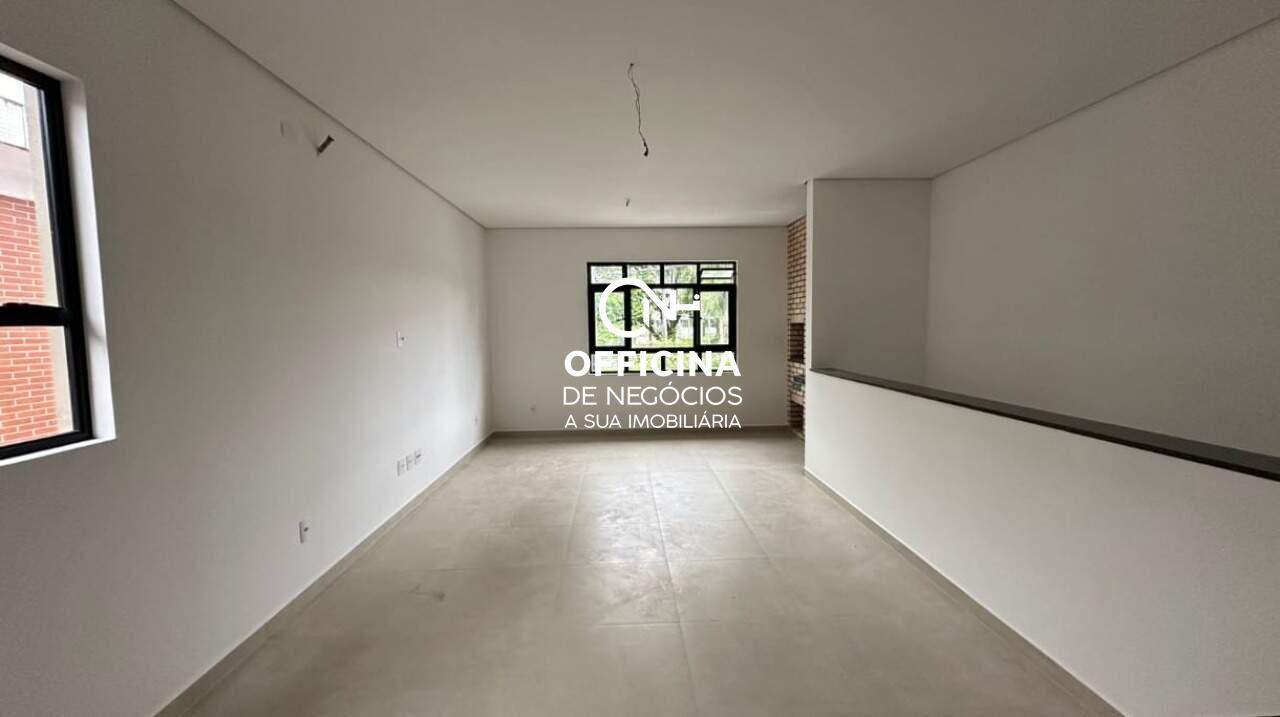 CASA à venda no VILA BELMIRO: Foto 03