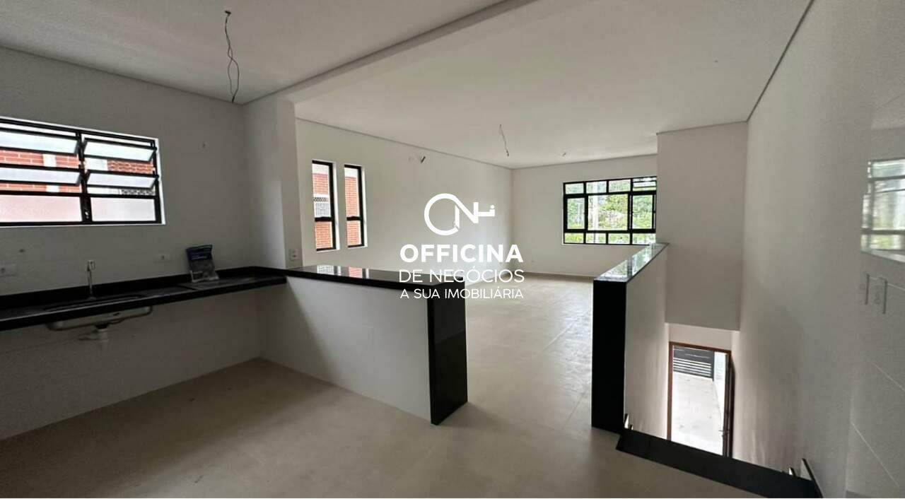 CASA à venda no VILA BELMIRO: Foto 02