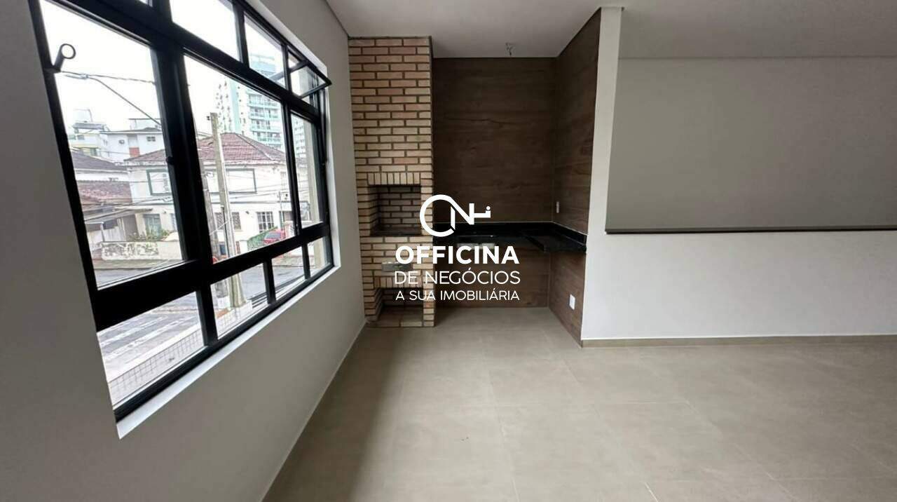 CASA à venda no VILA BELMIRO: Foto 04