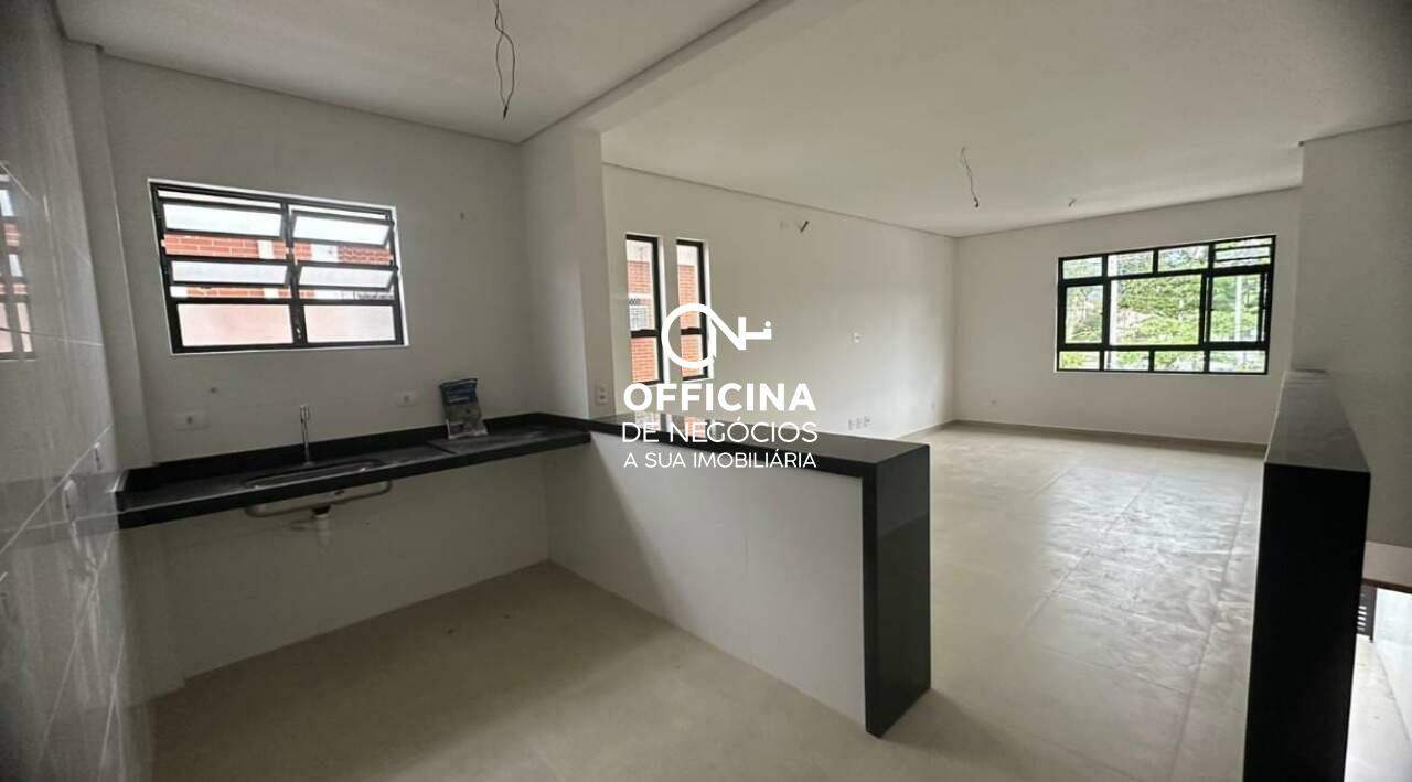 CASA à venda no VILA BELMIRO: Foto 01