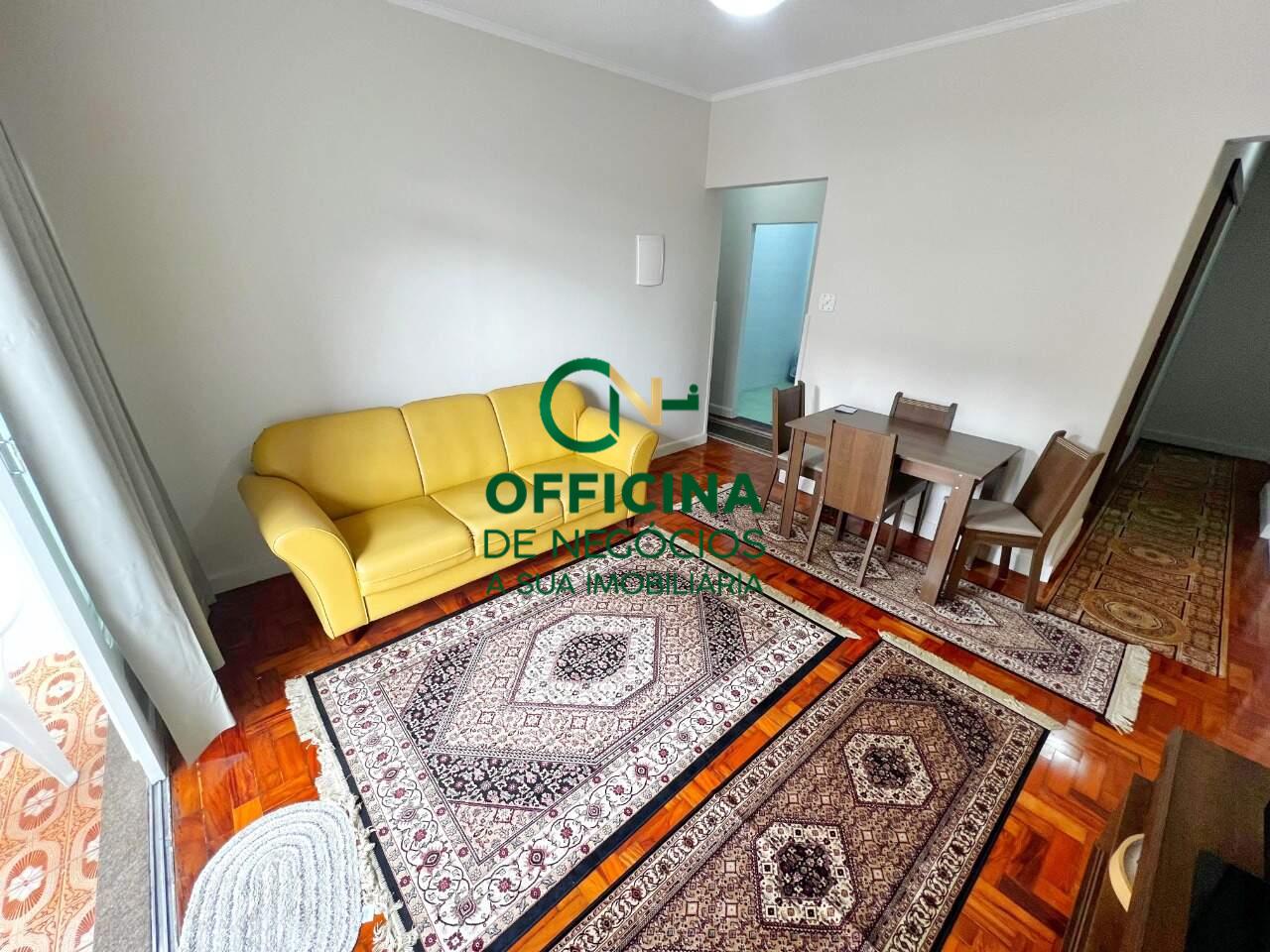 APARTAMENTO à venda no Gonzaga: Foto 06