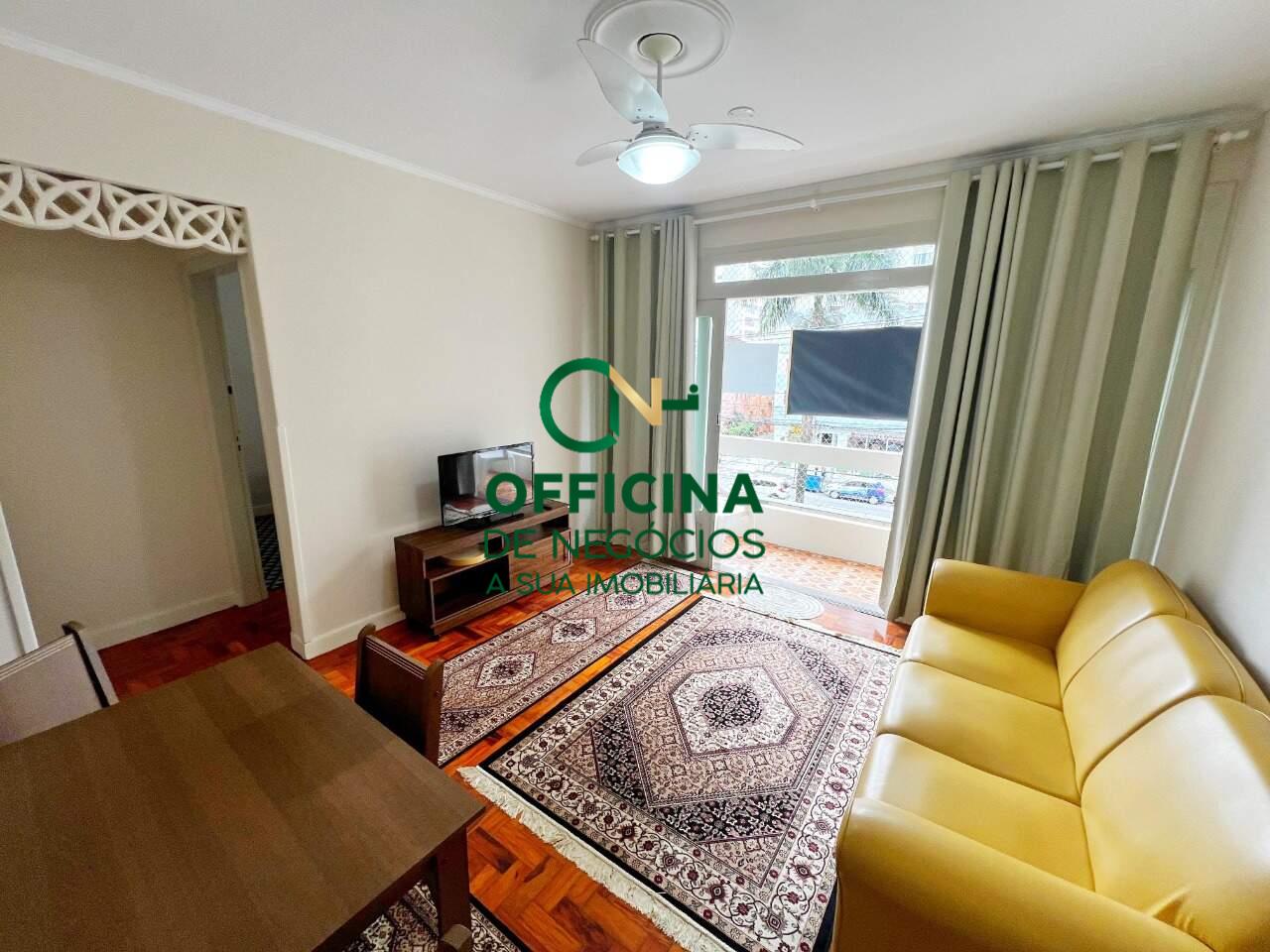 APARTAMENTO à venda no Gonzaga: Foto 08