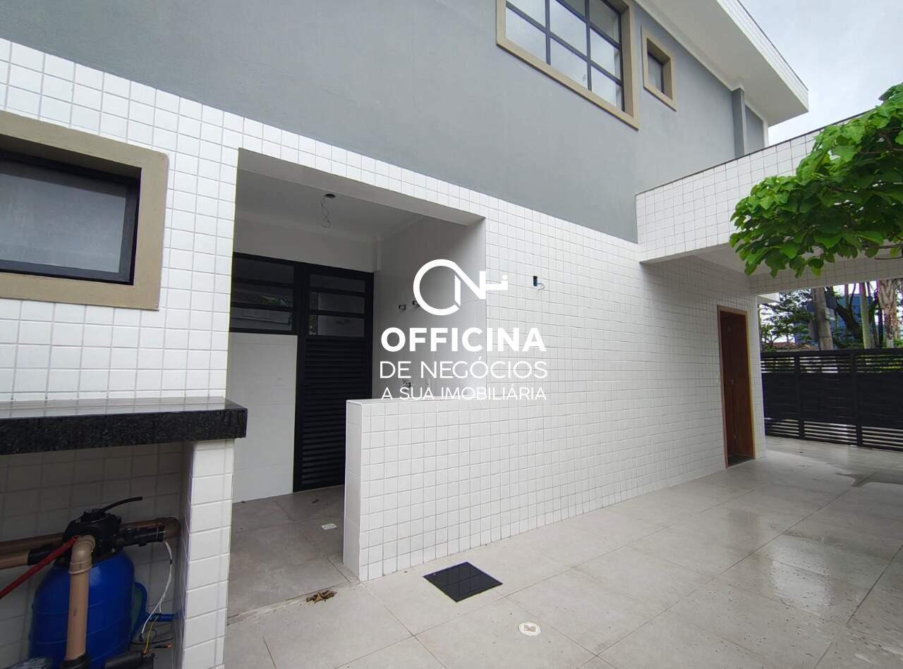 SOBRADO à venda no VILA BELMIRO: Foto 06