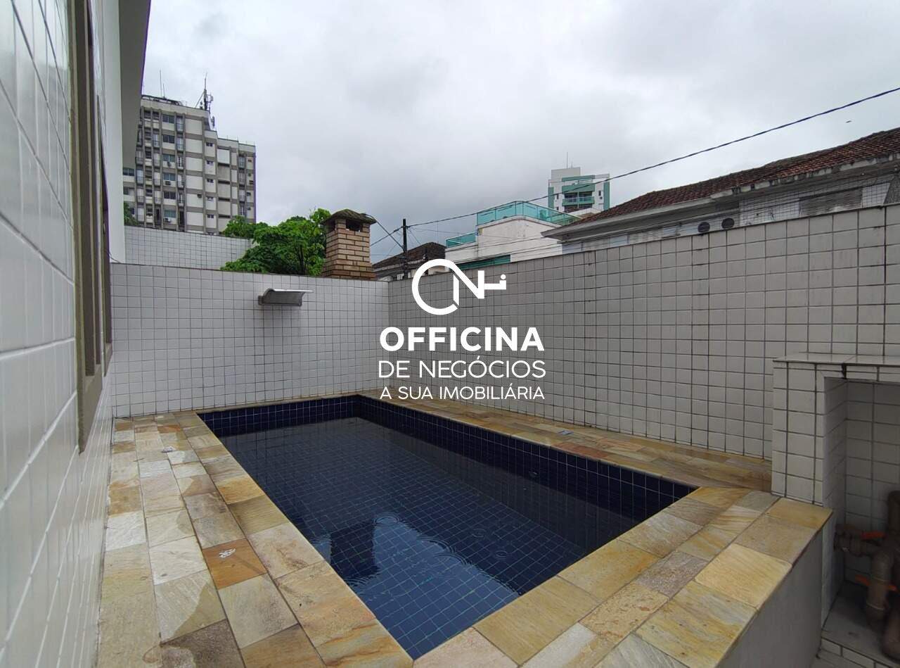 SOBRADO à venda no VILA BELMIRO: Foto 06