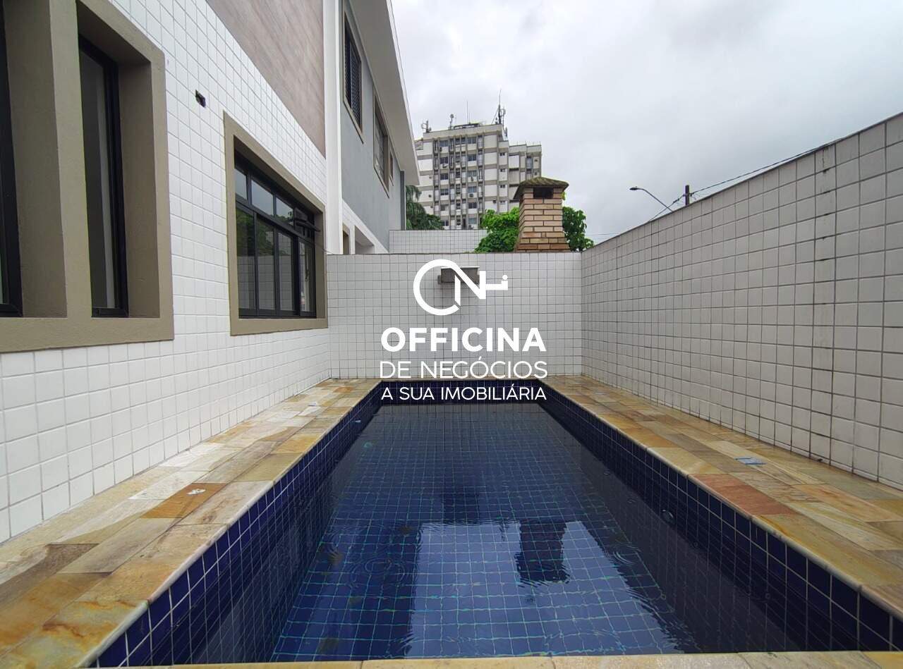 SOBRADO à venda no VILA BELMIRO: Foto 07
