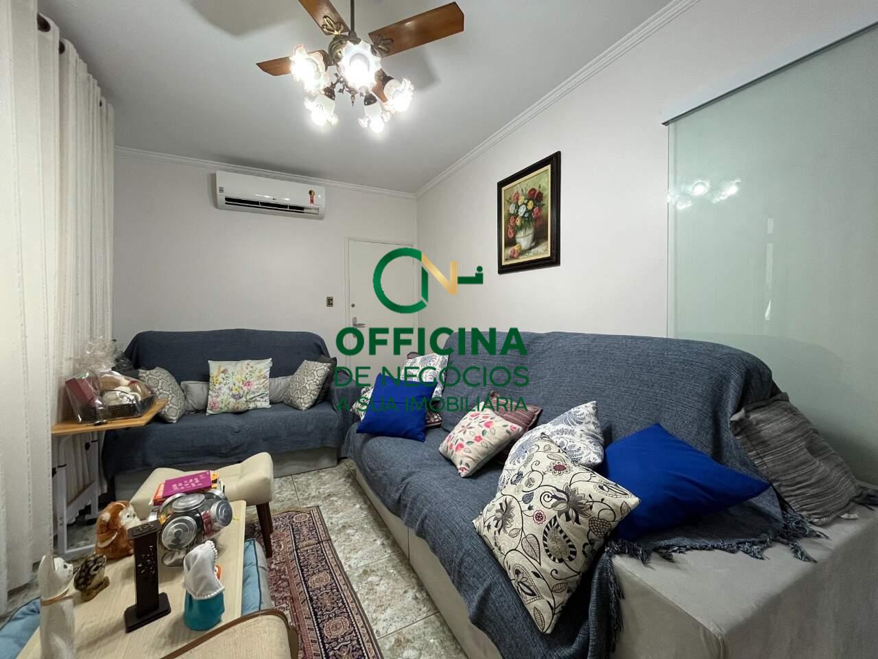 APARTAMENTO à venda no MACUCO: Foto 07