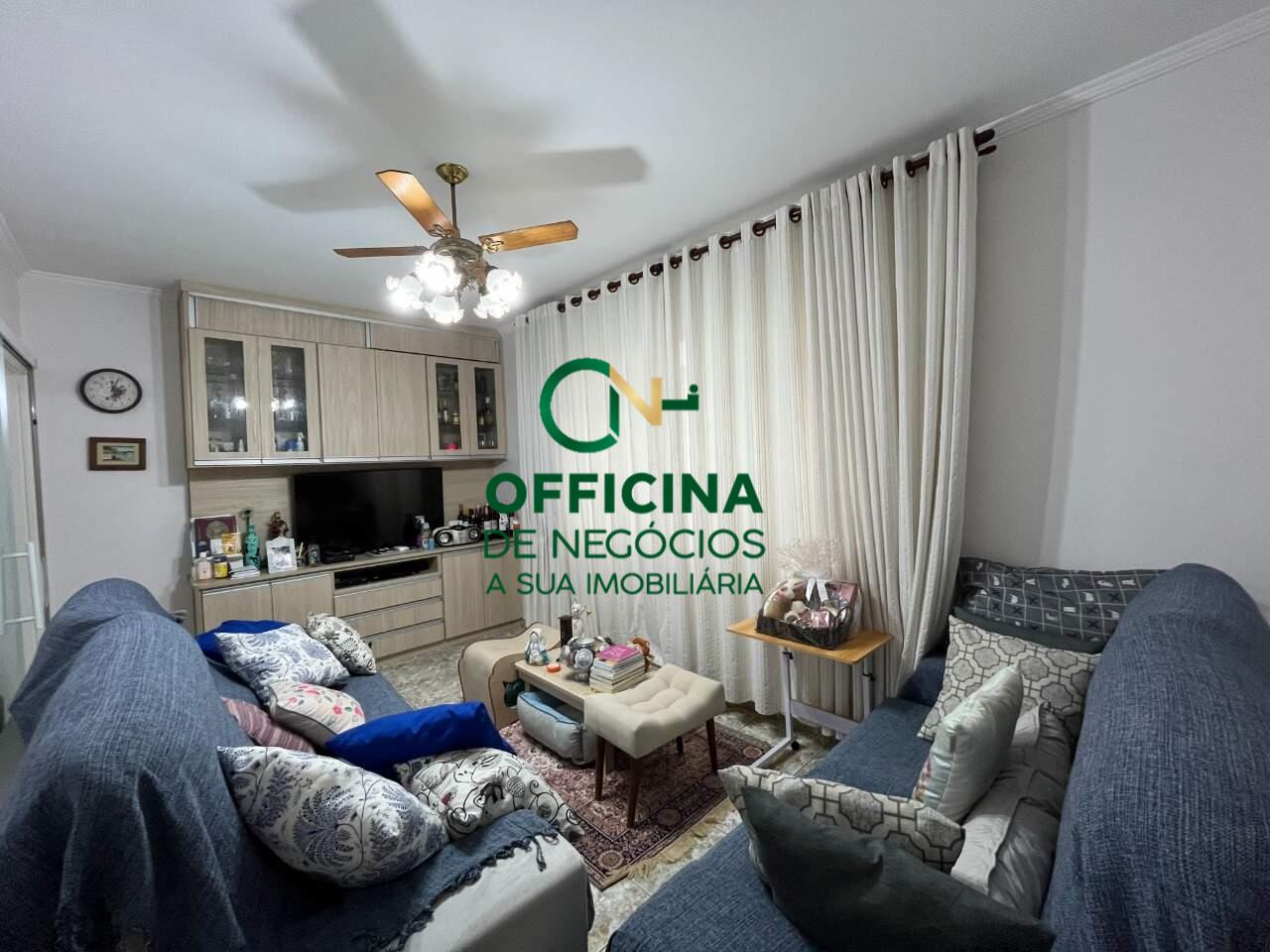 APARTAMENTO à venda no MACUCO: Foto 06