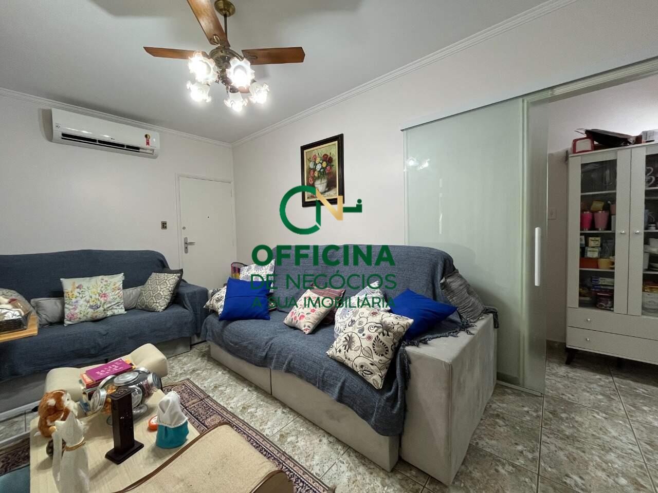 APARTAMENTO à venda no MACUCO: Foto 04
