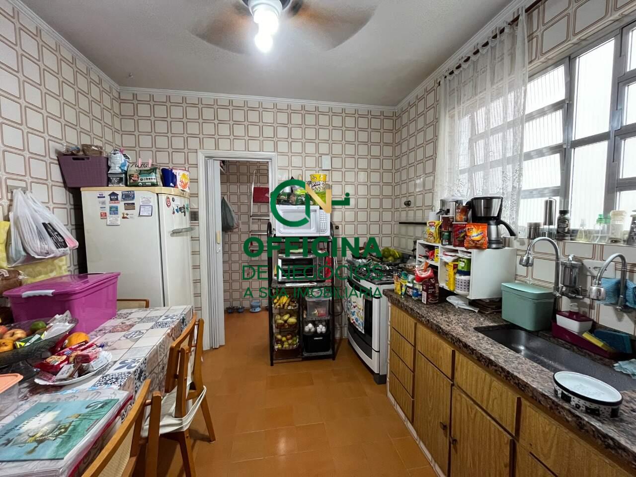 APARTAMENTO à venda no MACUCO: Foto 09