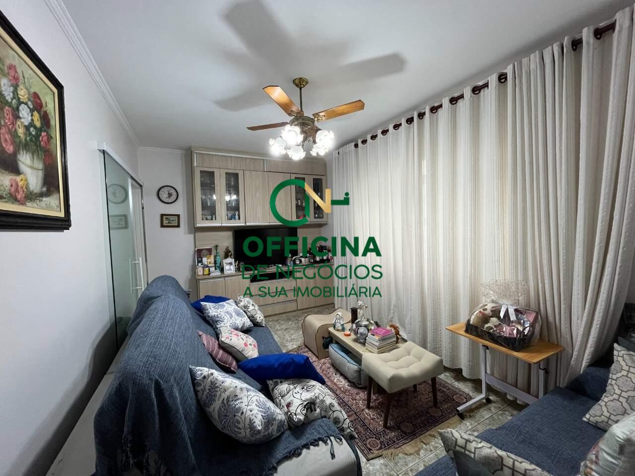 APARTAMENTO à venda no MACUCO: Foto 05