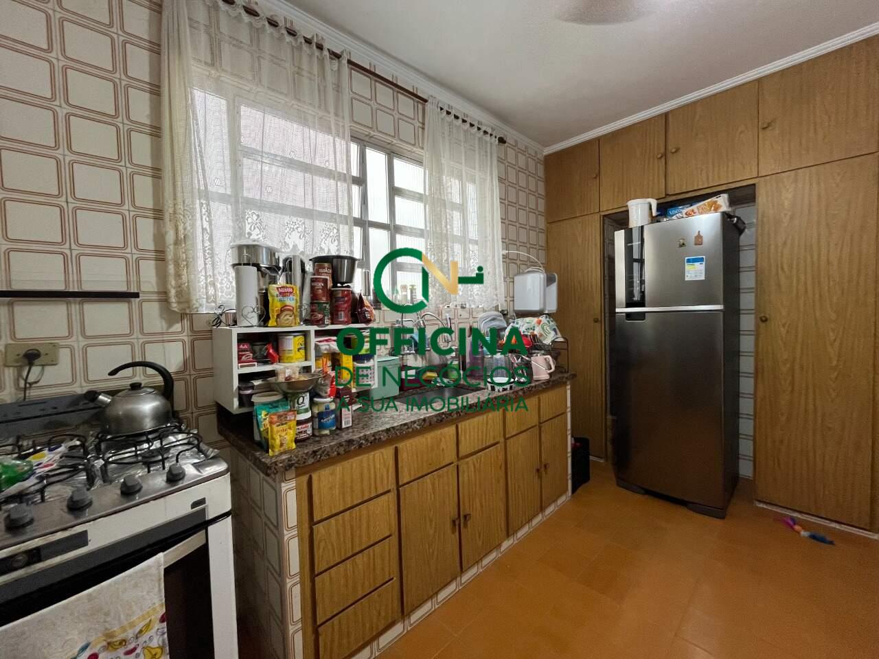 APARTAMENTO à venda no MACUCO: Foto 10