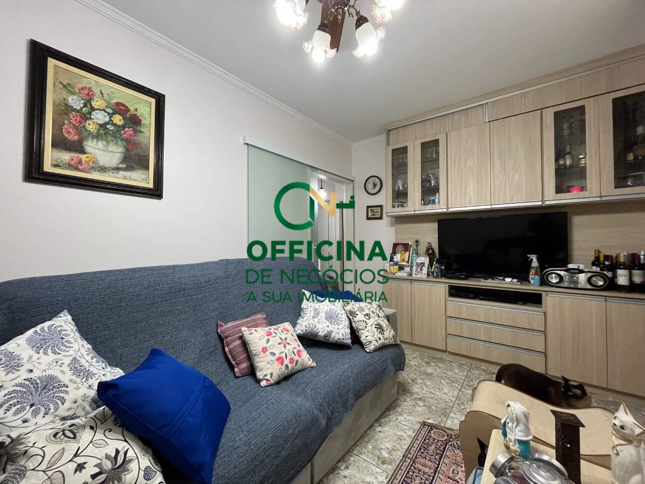 APARTAMENTO à venda no MACUCO: Foto 08