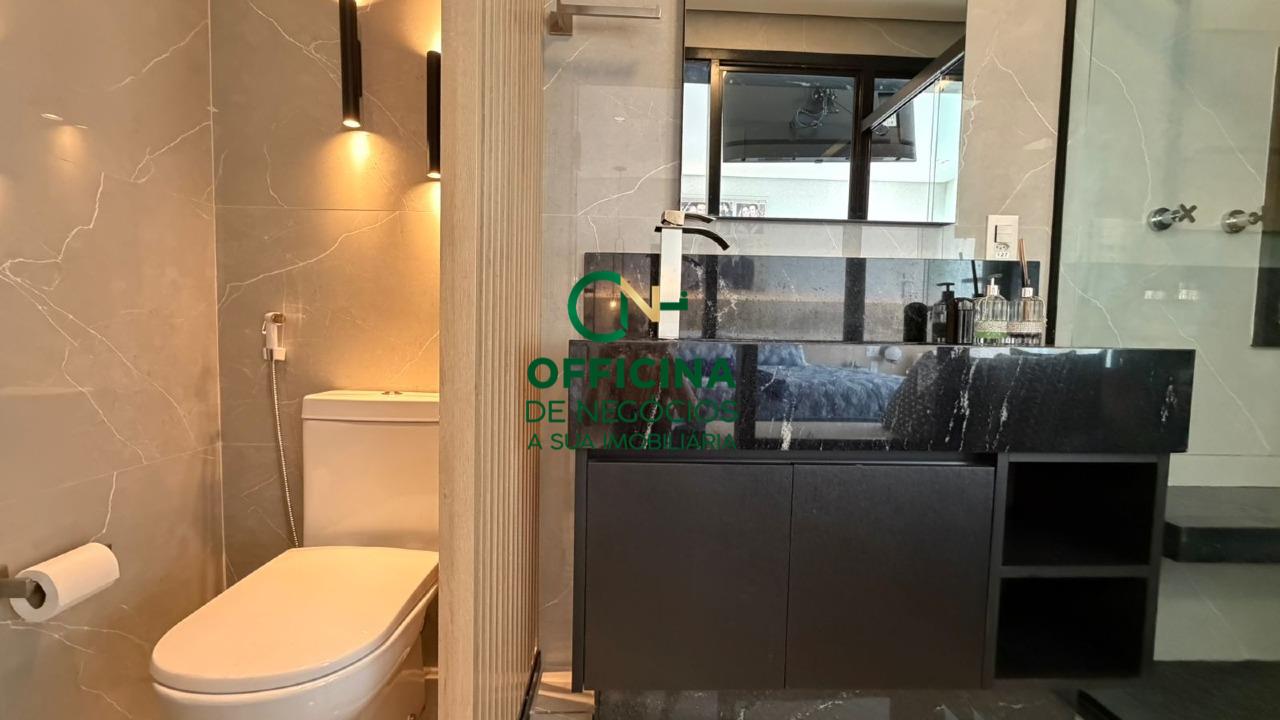 APARTAMENTO à venda no APARECIDA: 