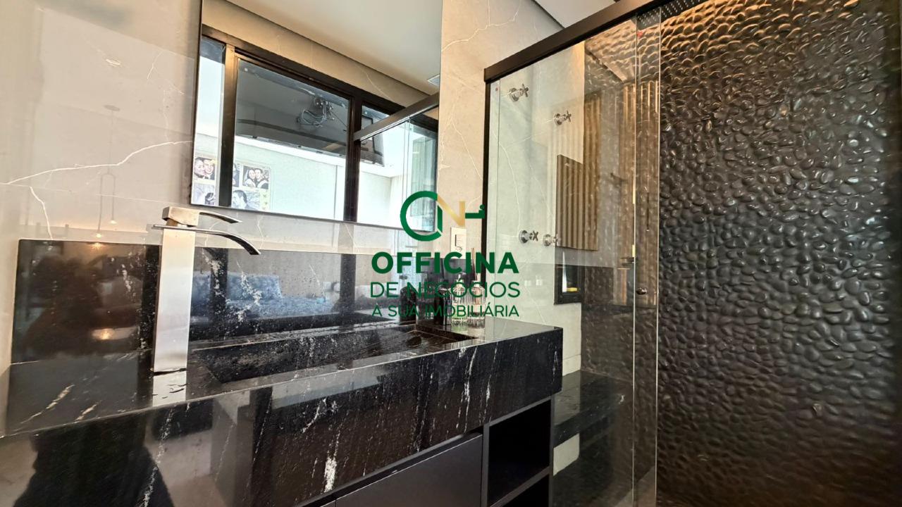 APARTAMENTO à venda no APARECIDA: 