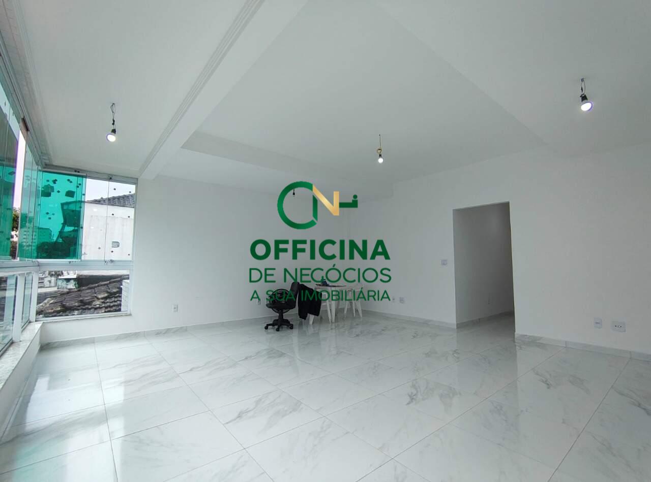 CASA à venda no BOQUEIRÃO: Foto 07