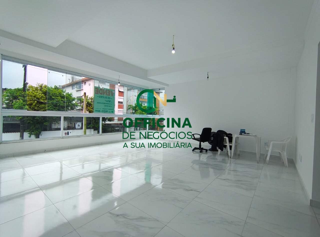 CASA à venda no BOQUEIRÃO: Foto 04