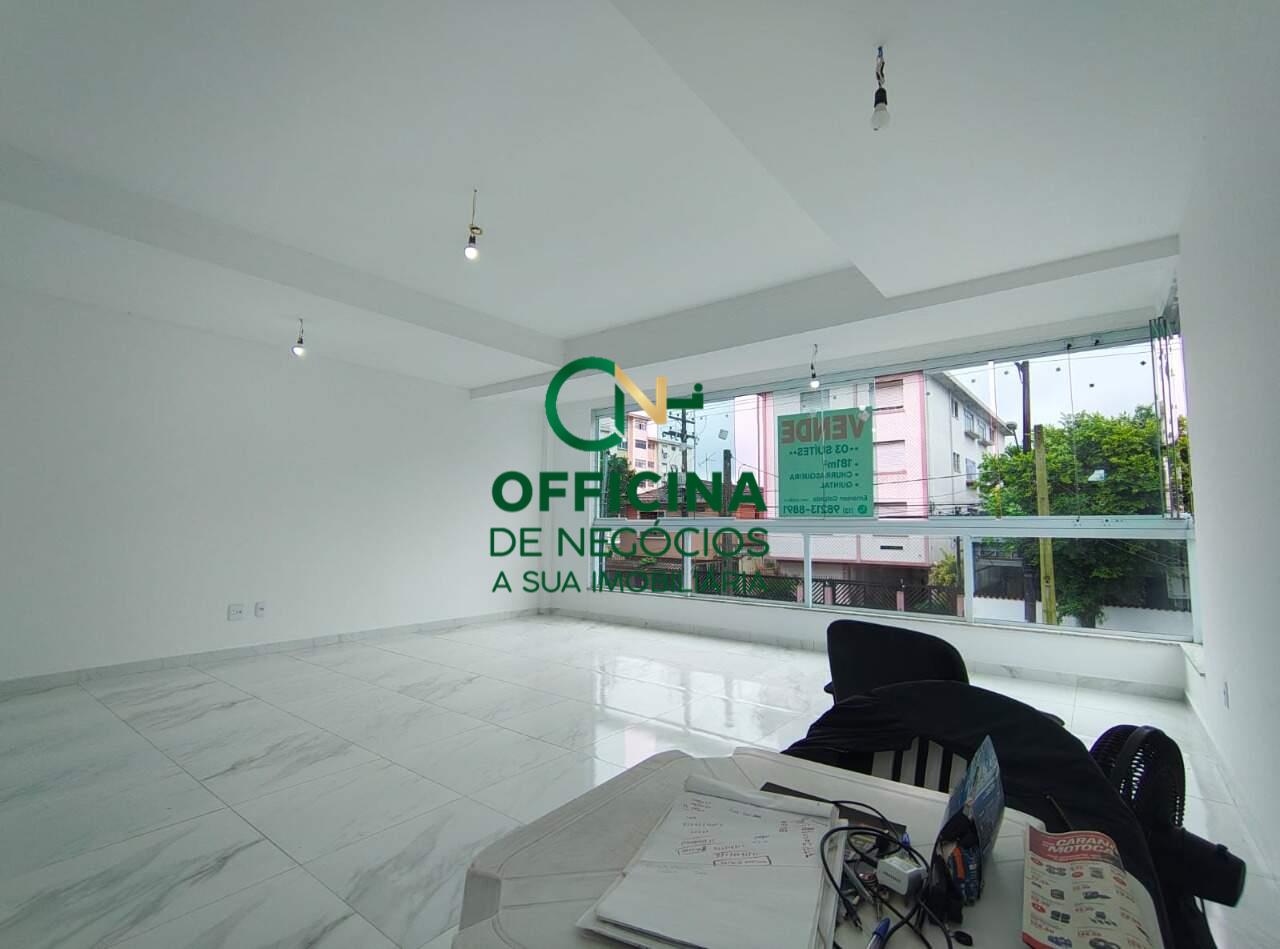 CASA à venda no BOQUEIRÃO: Foto 05