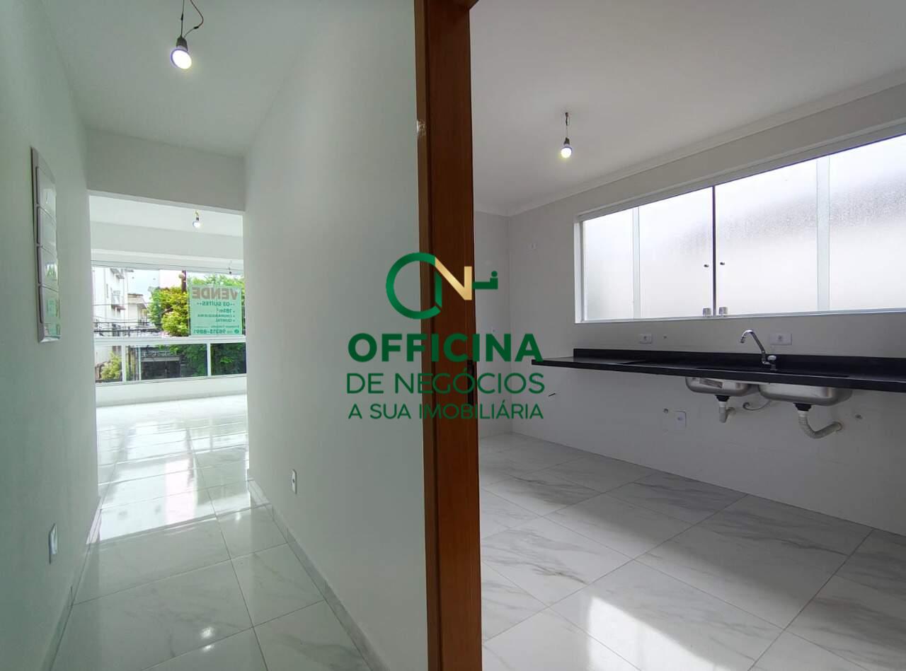 CASA à venda no BOQUEIRÃO: Foto 03