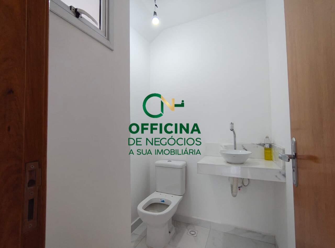 CASA à venda no BOQUEIRÃO: Foto 02