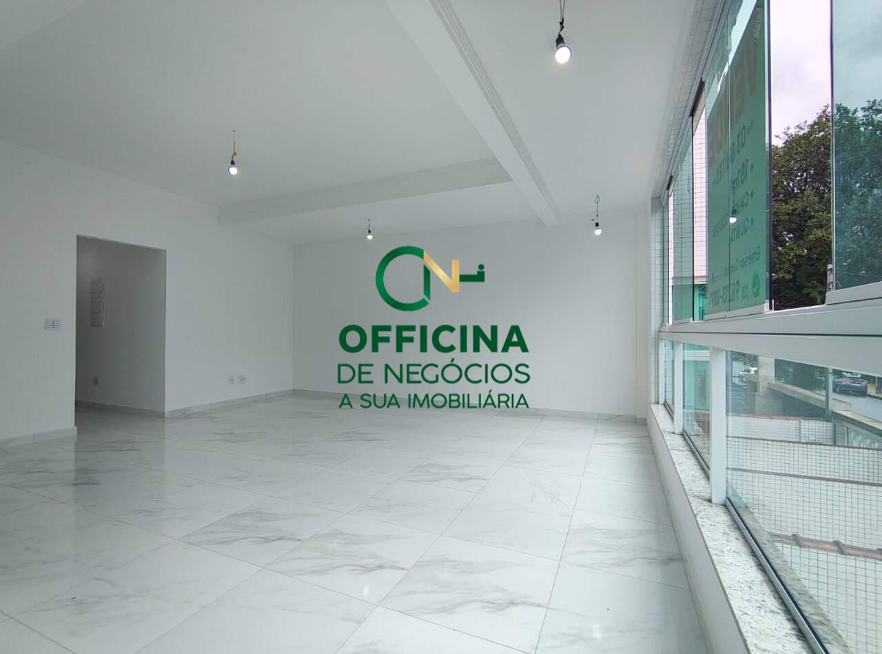 CASA à venda no BOQUEIRÃO: Foto 06