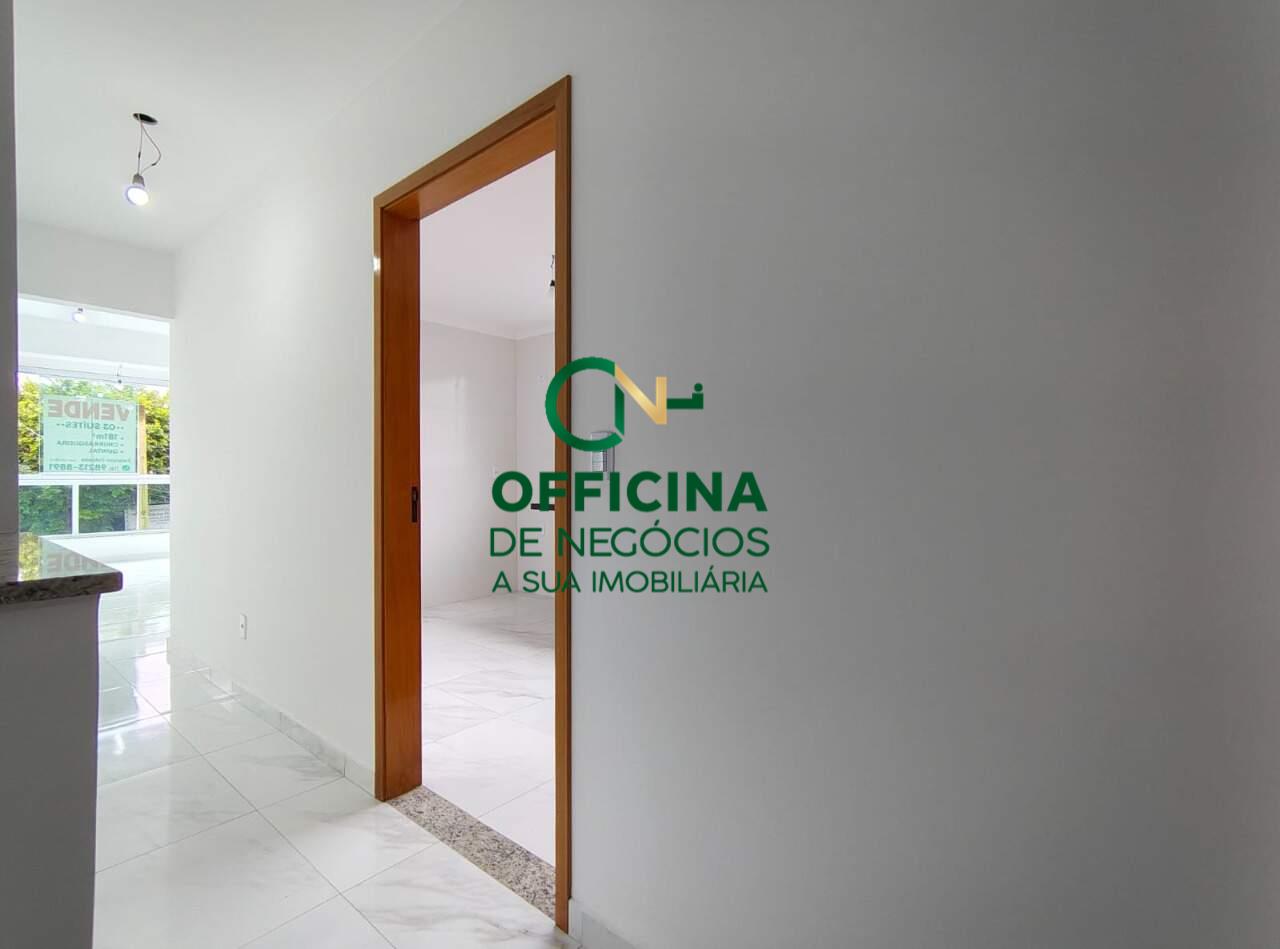 CASA à venda no BOQUEIRÃO: Foto 01