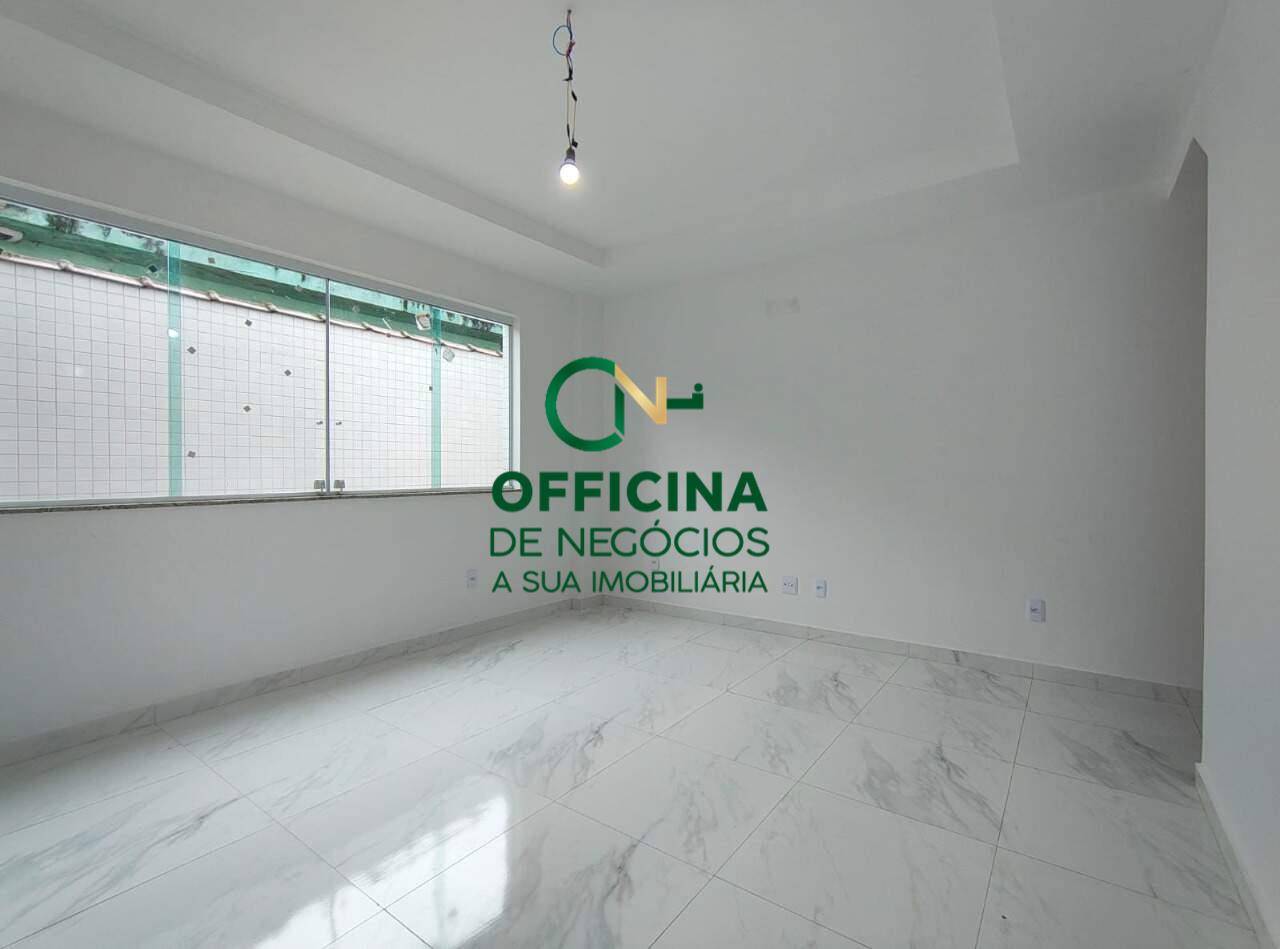 CASA à venda no BOQUEIRÃO: Foto 03