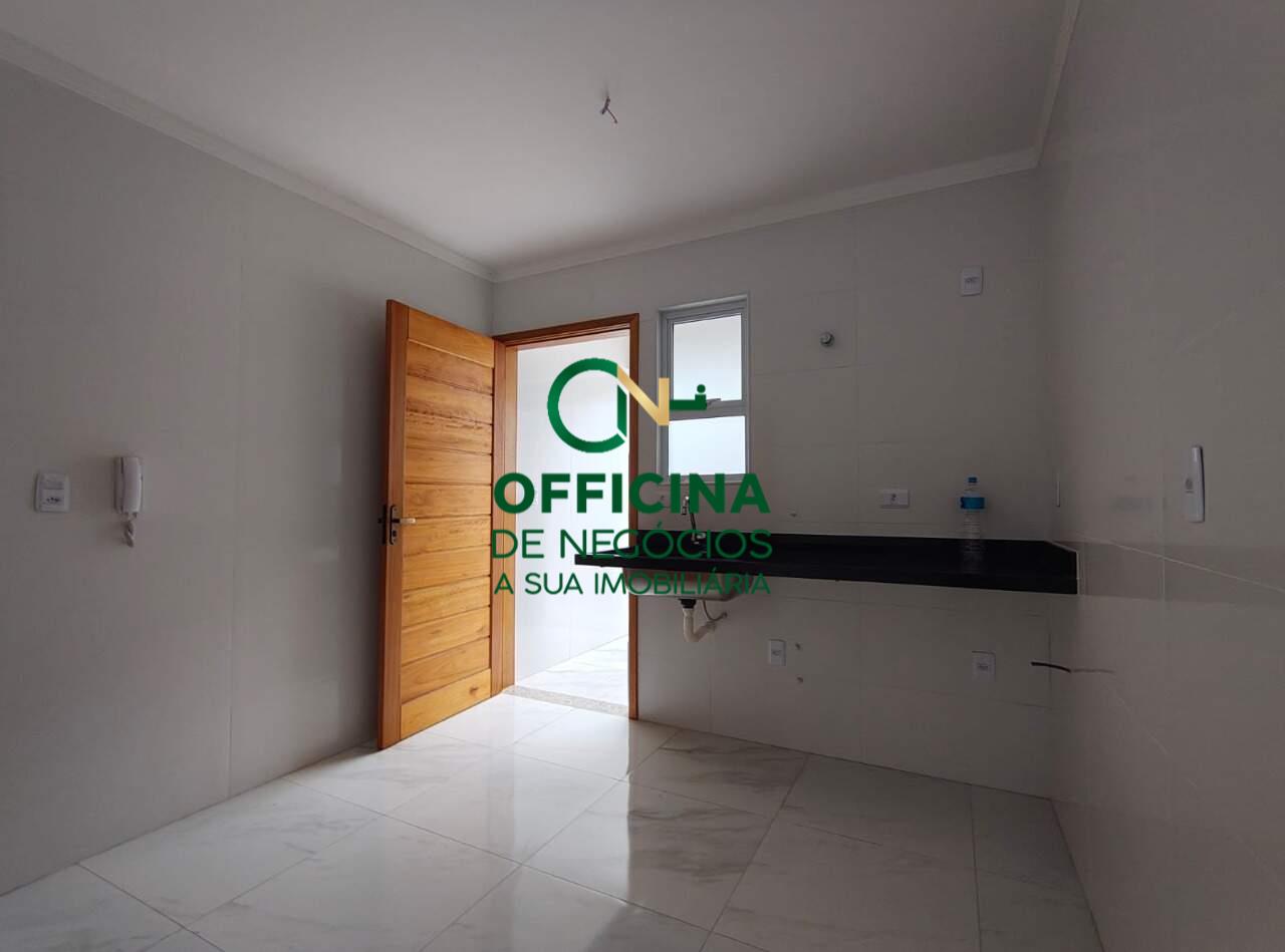 CASA à venda no BOQUEIRÃO: Foto 04