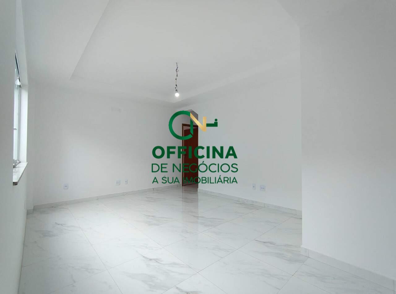 CASA à venda no BOQUEIRÃO: Foto 01