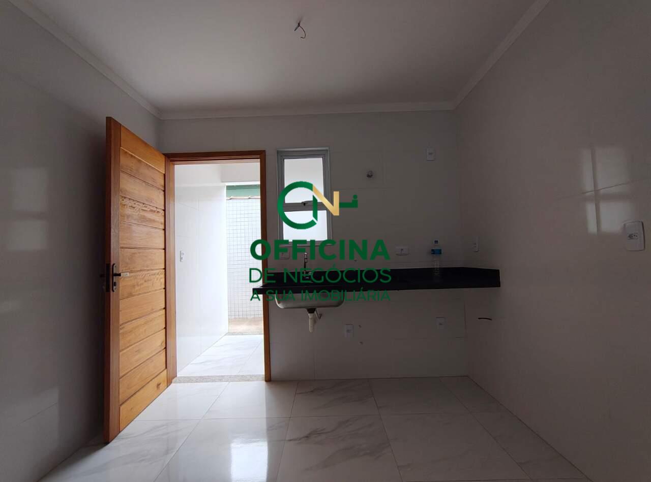 CASA à venda no BOQUEIRÃO: Foto 05