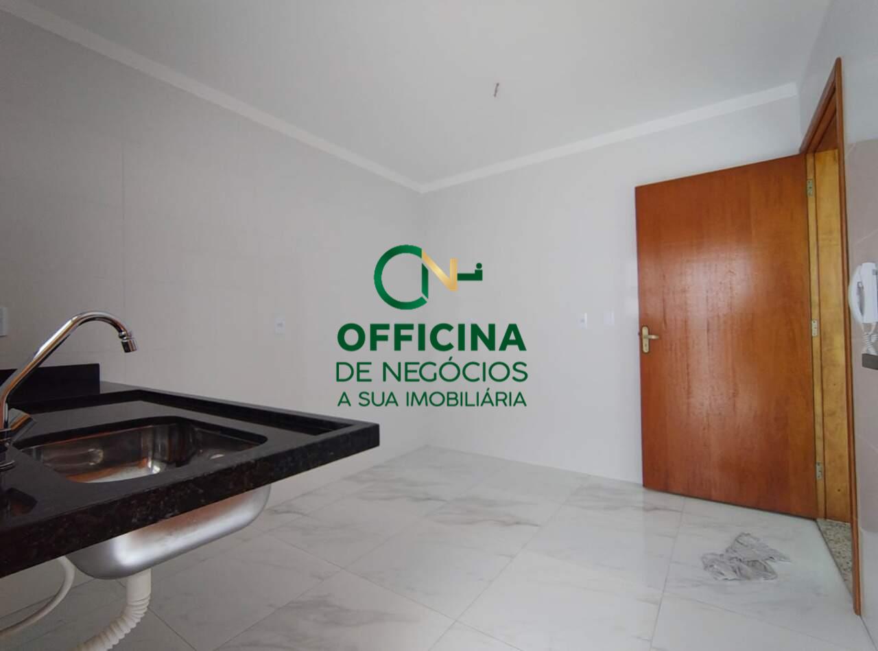 CASA à venda no BOQUEIRÃO: Foto 07