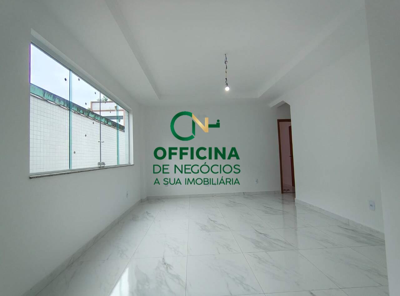 CASA à venda no BOQUEIRÃO: Foto 02