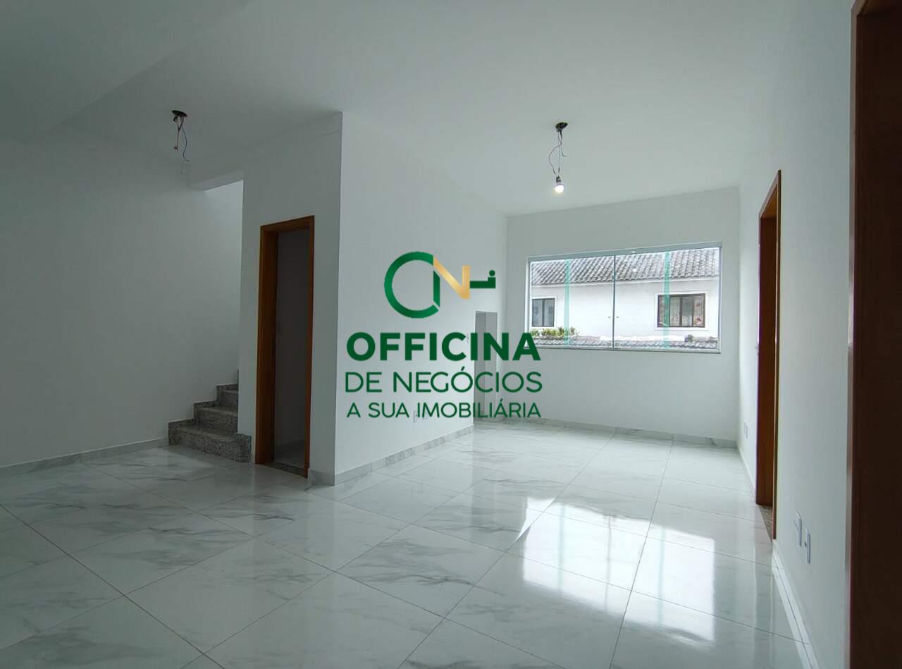 CASA à venda no BOQUEIRÃO: Foto 30