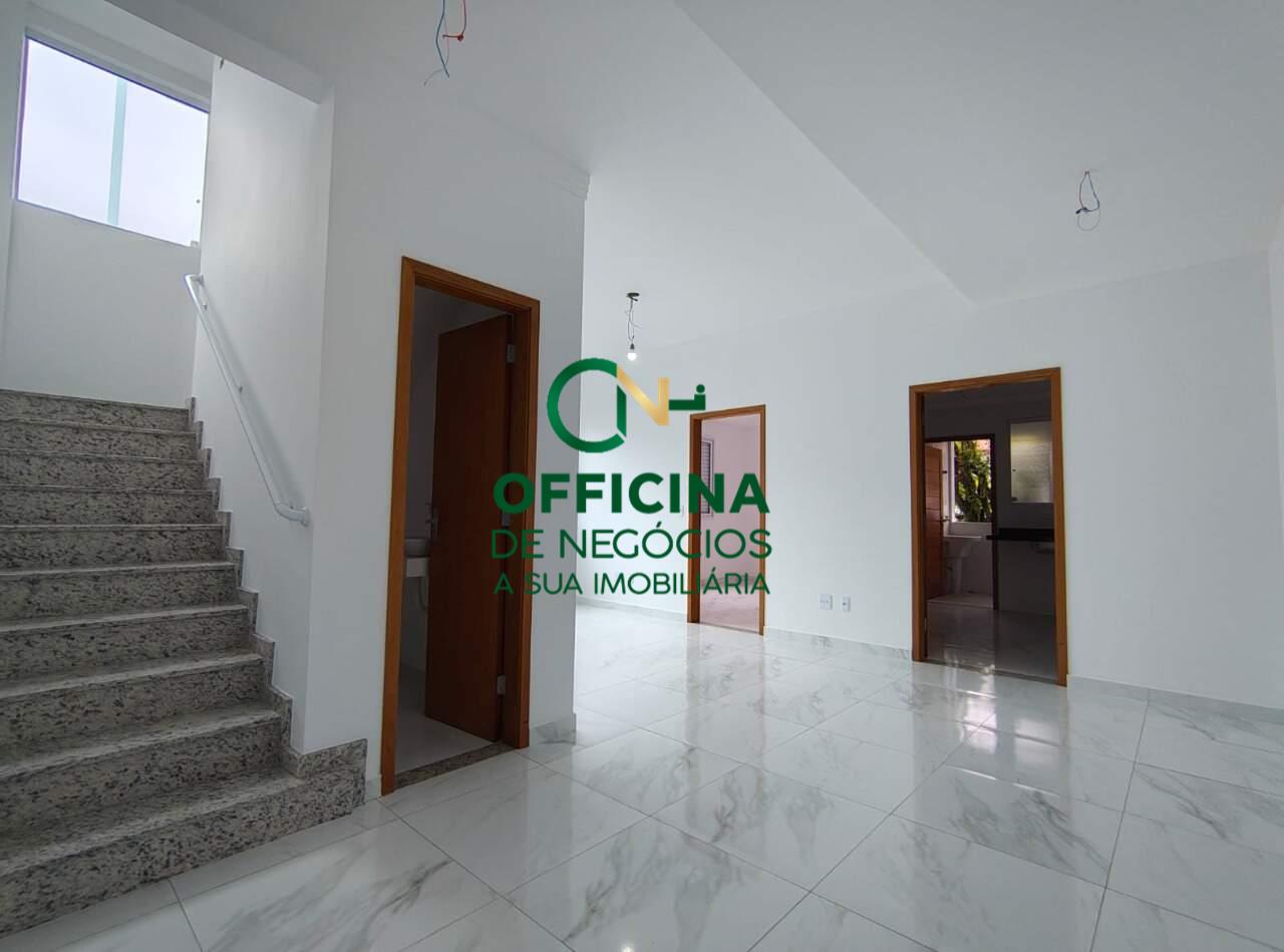 CASA à venda no BOQUEIRÃO: Foto 29