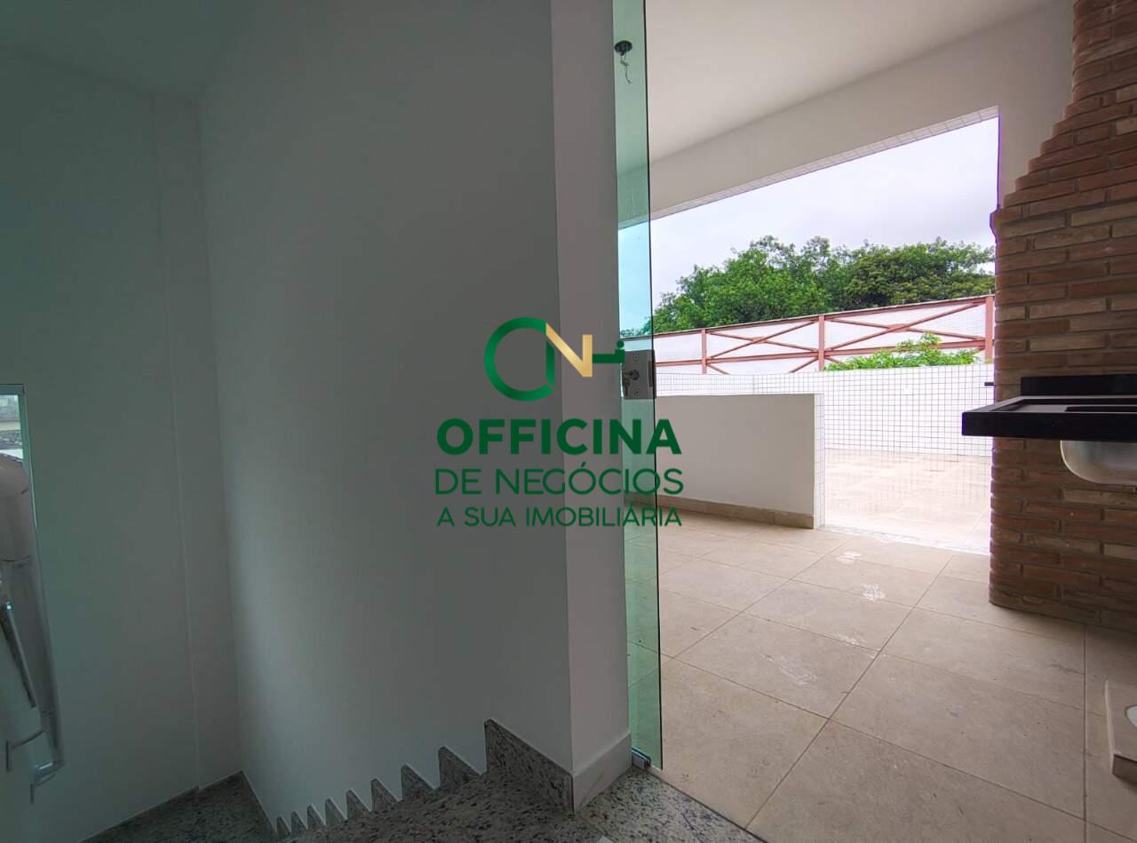 CASA à venda no BOQUEIRÃO: Foto 03