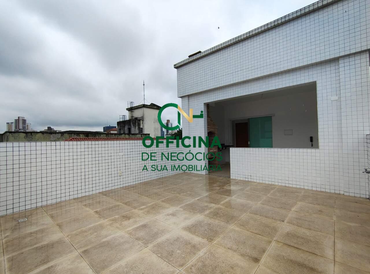 CASA à venda no BOQUEIRÃO: Foto 04