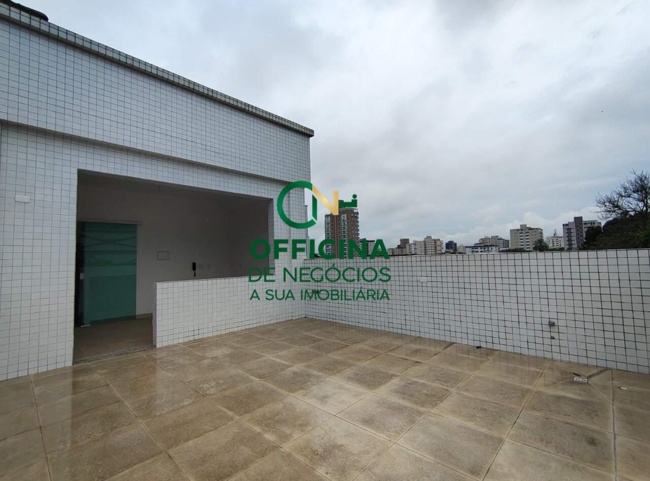 CASA à venda no BOQUEIRÃO: Foto 02