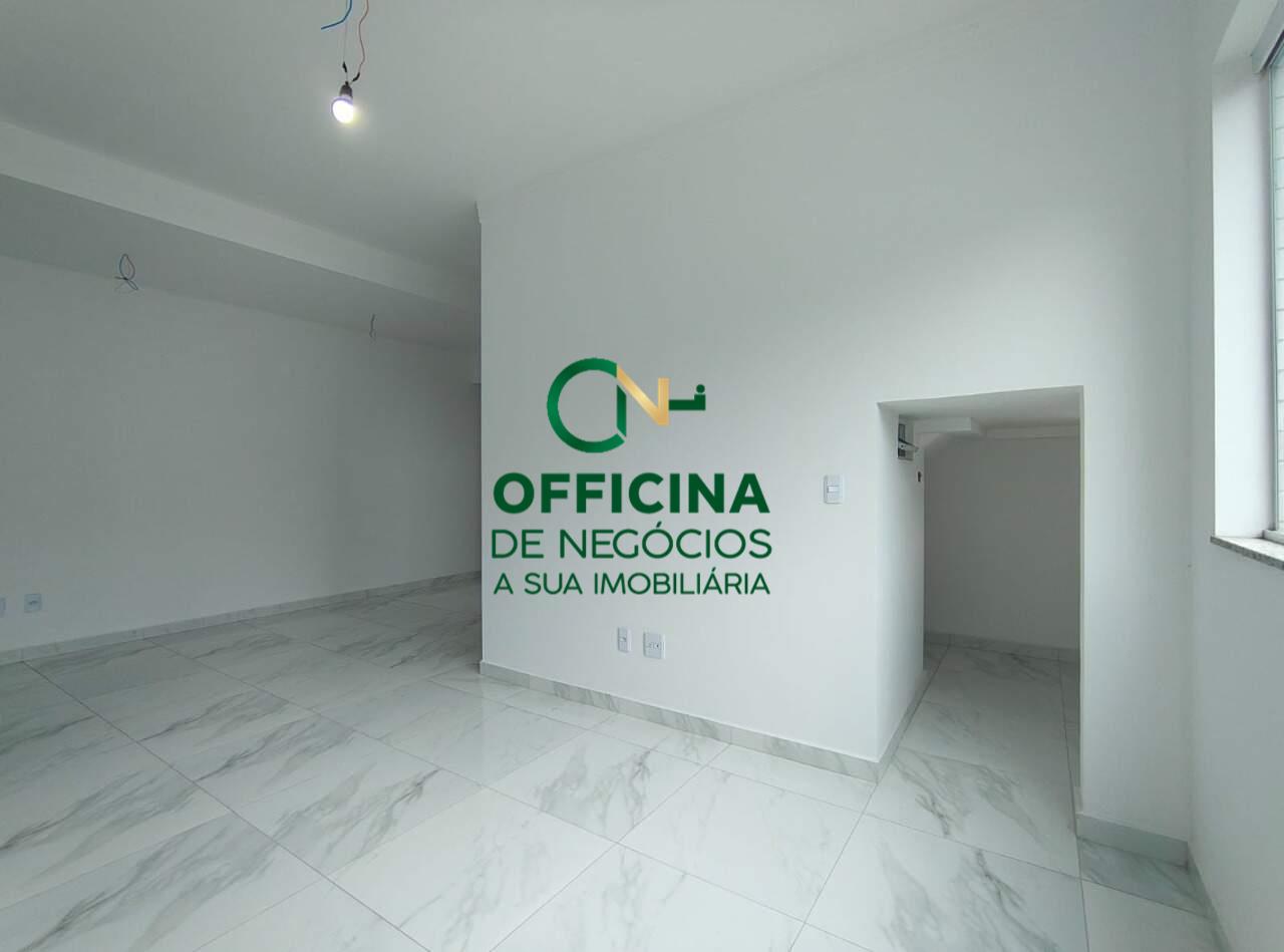 CASA à venda no BOQUEIRÃO: Foto 25