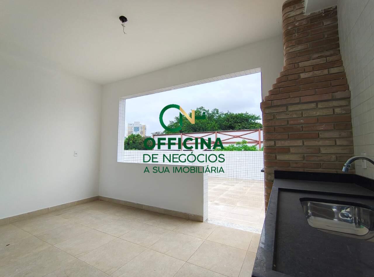 CASA à venda no BOQUEIRÃO: Foto 05